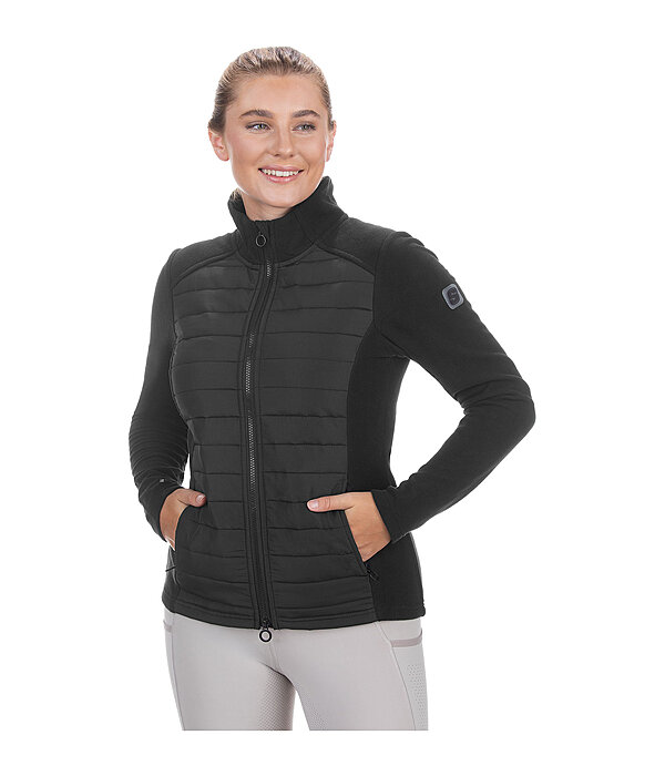 STEEDS Combi Jacket Paula II