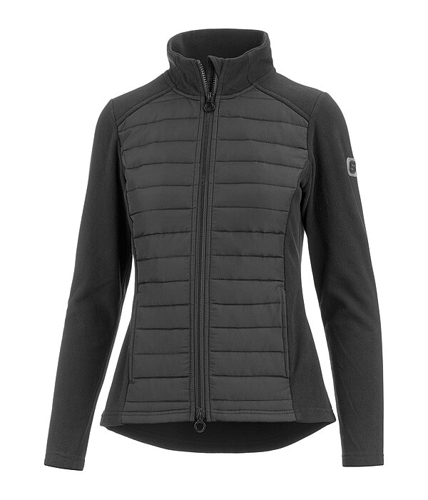 STEEDS Combi Jacket Paula II
