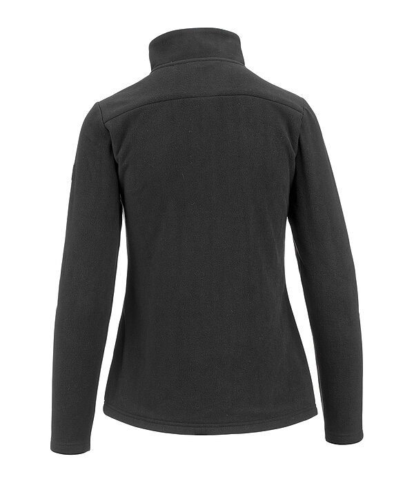 STEEDS Combi Jacket Paula II