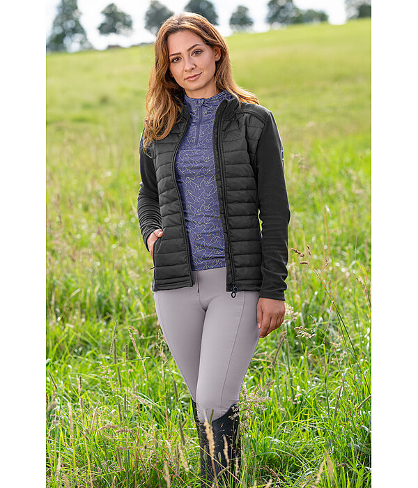 STEEDS Combi Jacket Paula II