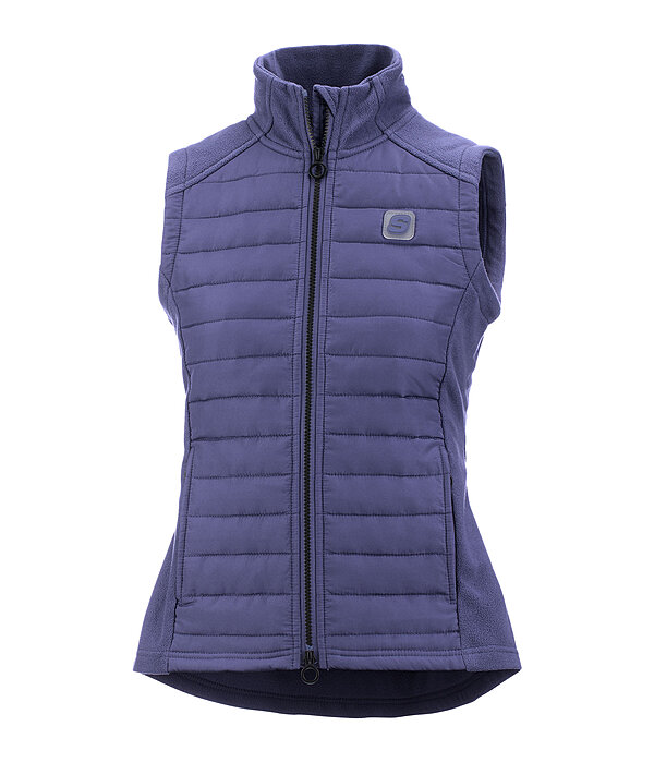 Combi Riding Gilet Cleo II