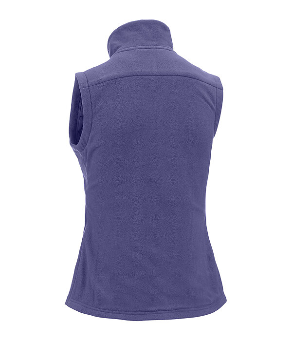 Combi Riding Gilet Cleo II