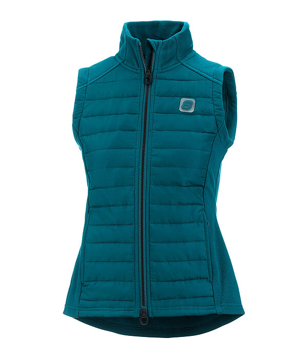 Combi Riding Gilet Cleo II