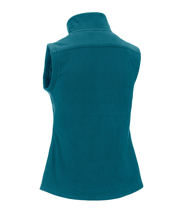 Combi Riding Gilet Cleo II