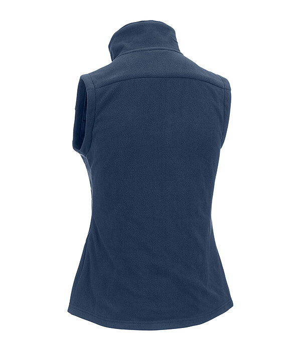 Combi Riding Gilet Cleo II