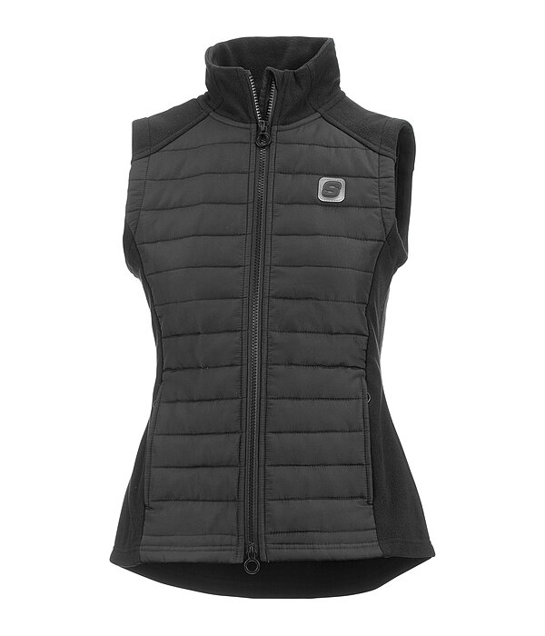 Combi Riding Gilet Cleo II
