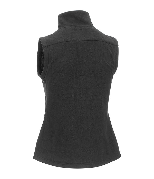 Combi Riding Gilet Cleo II