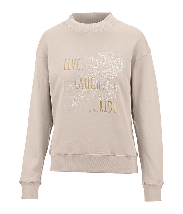 Sweat Pullover Livie