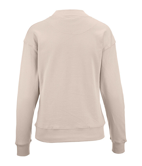 Sweat Pullover Livie