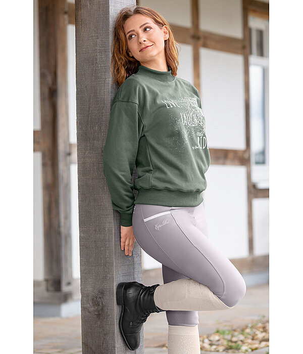 Sweat Pullover Livie