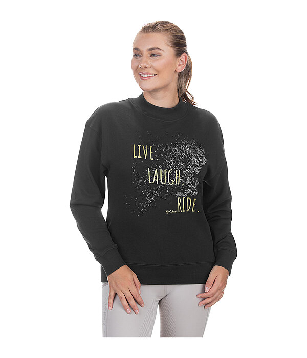 Sweat Pullover Livie