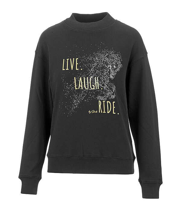 Sweat Pullover Livie