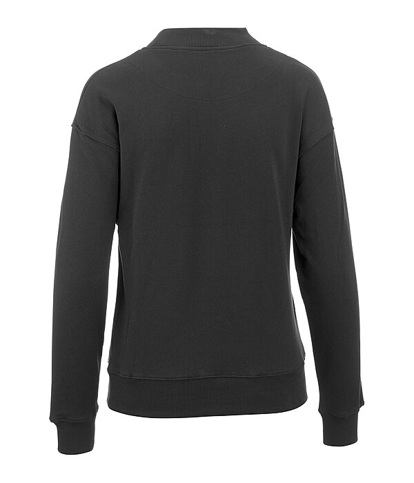 Sweat Pullover Livie