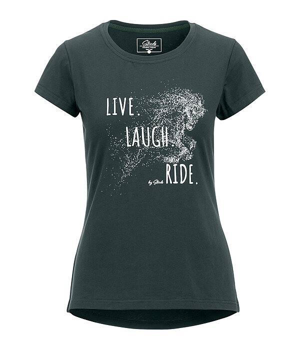 T-Shirt Livie