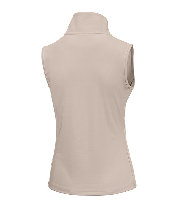 Performance Stretch Riding Gilet Tracy II