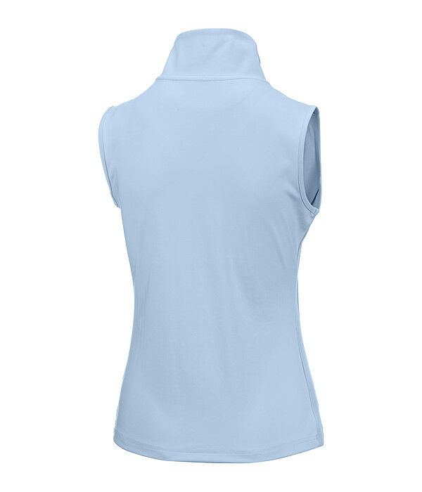 Performance Stretch Riding Gilet Tracy II