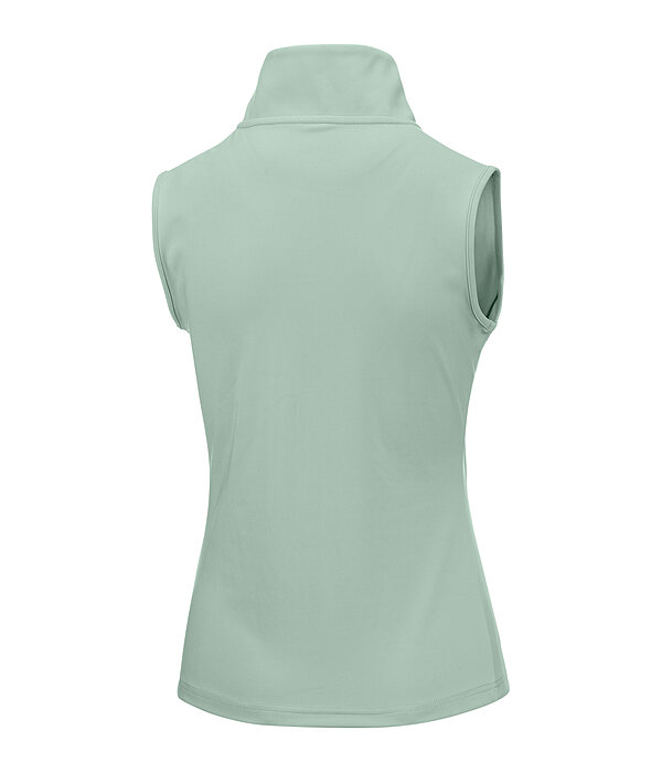 Performance Stretch Riding Gilet Tracy II