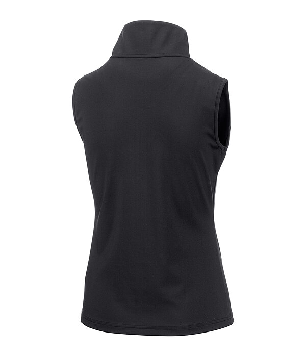 Performance Stretch Riding Gilet Tracy II
