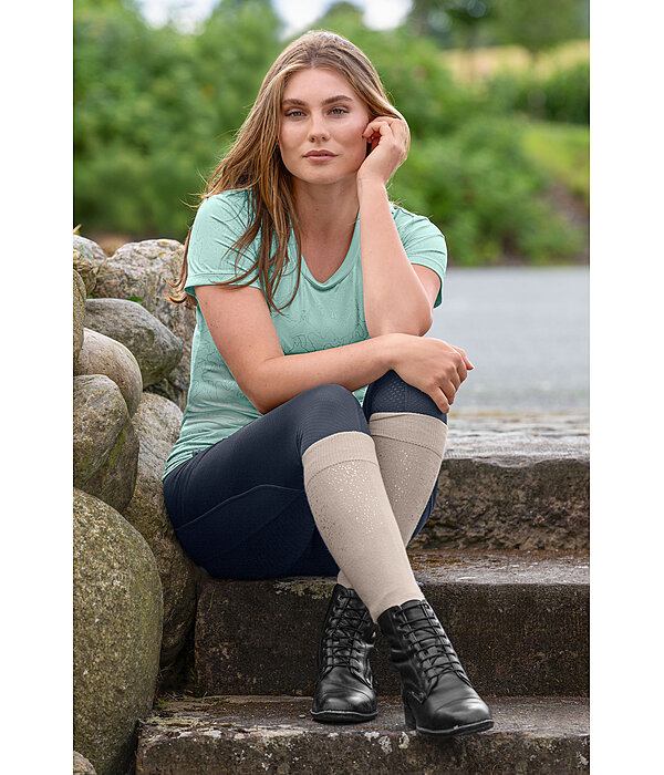 Functional T-Shirt Pria