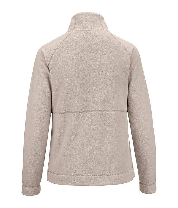 Fleece Jacket Inga