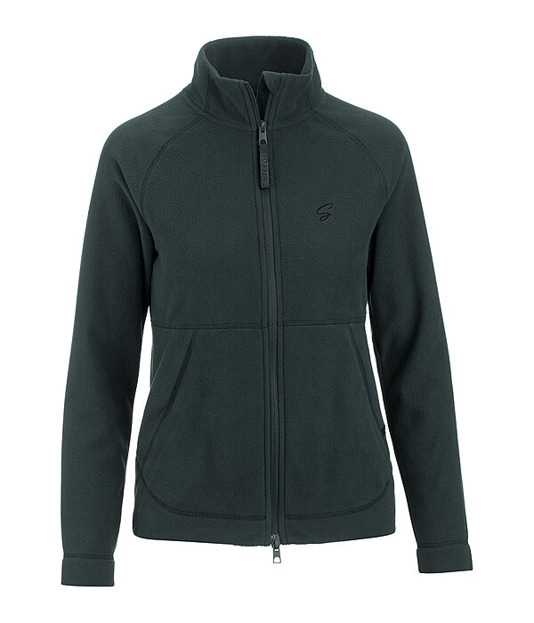 Fleece Jacket Inga