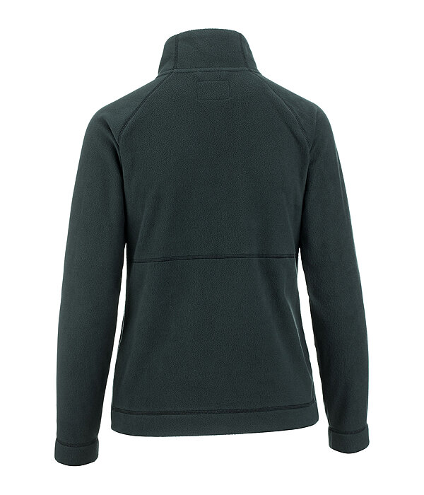 Fleece Jacket Inga