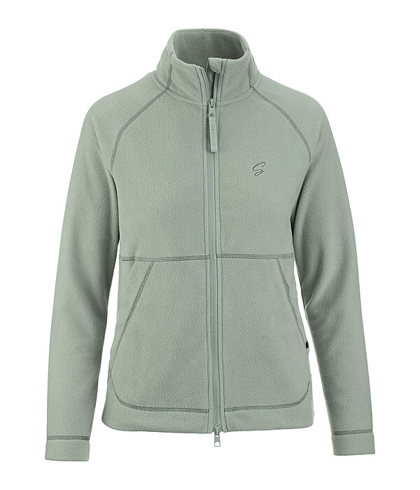 Fleece Jacket Inga