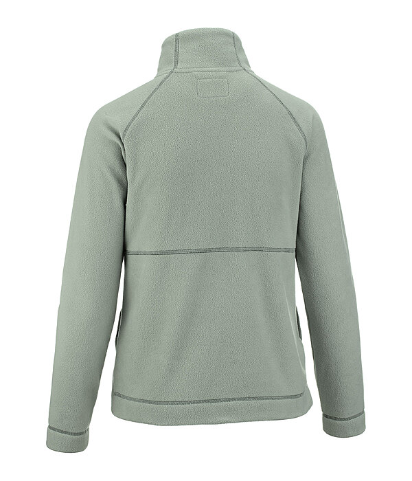 Fleece Jacket Inga