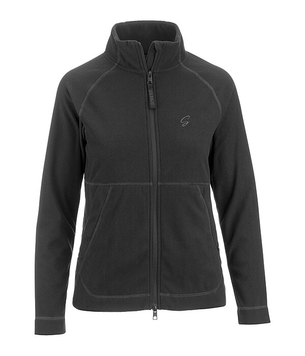Fleece Jacket Inga