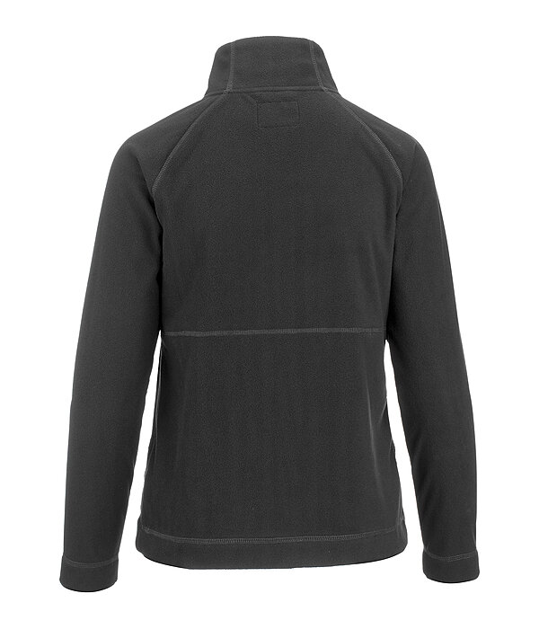 Fleece Jacket Inga