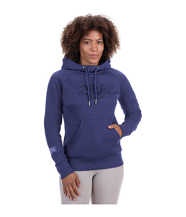 Sweat Hoodie Paulina II