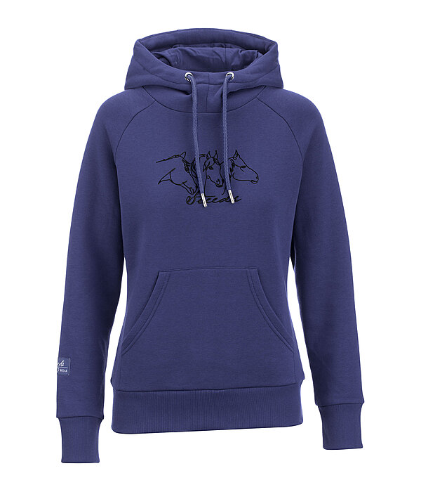 Sweat Hoodie Paulina II