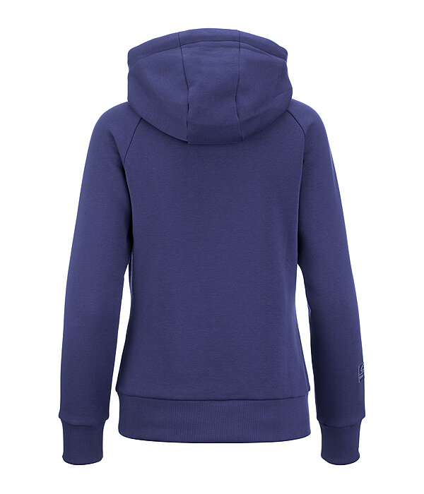 Sweat Hoodie Paulina II