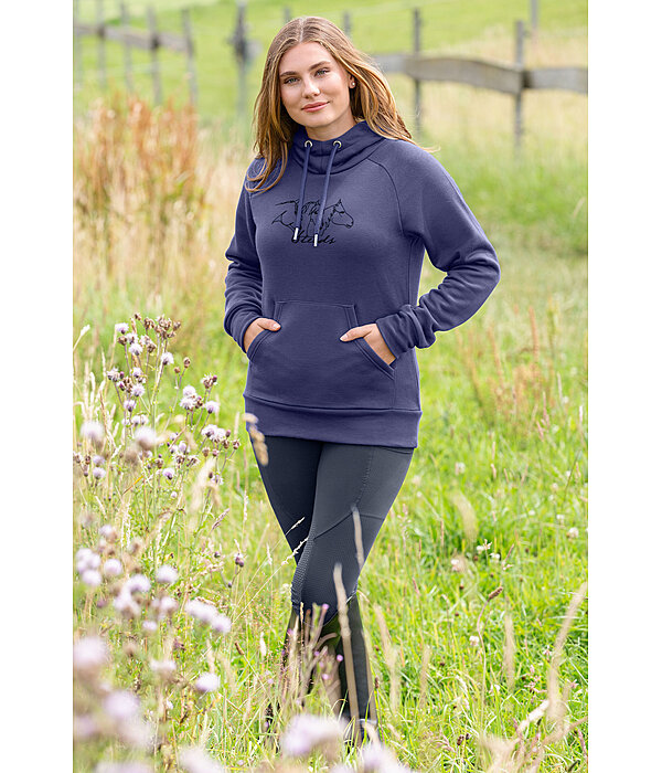 Sweat Hoodie Paulina II