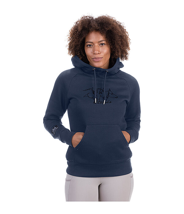 Sweat Hoodie Paulina II