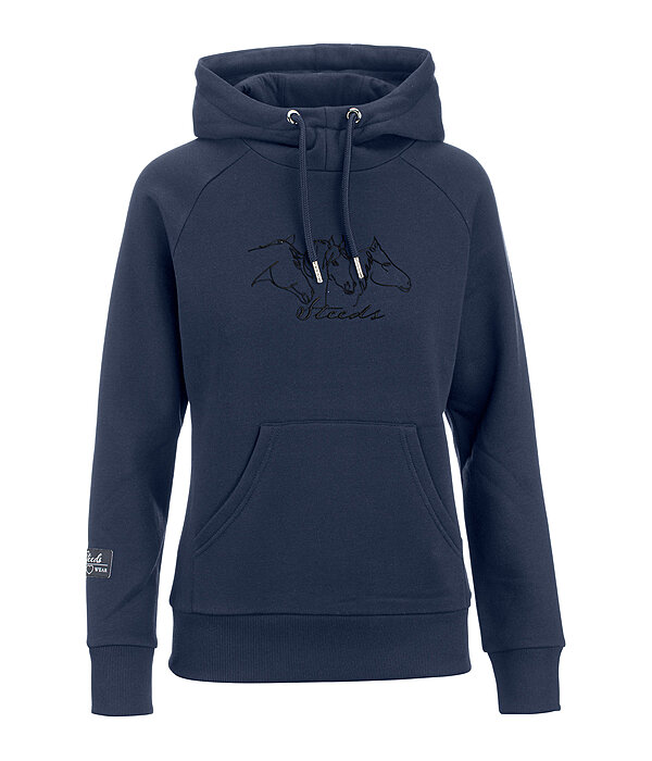 Sweat Hoodie Paulina II