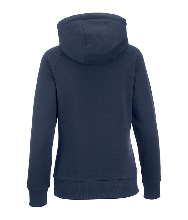 Sweat Hoodie Paulina II