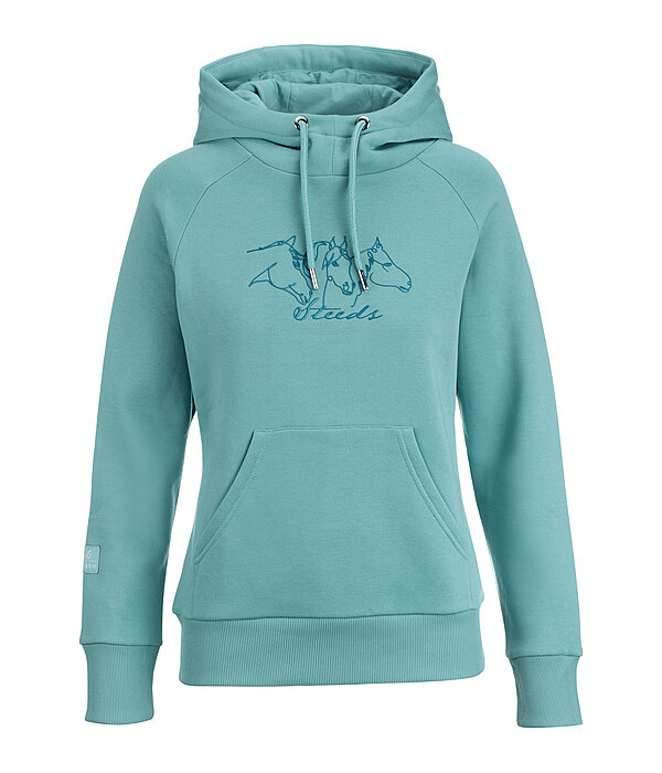 Sweat Hoodie Paulina II