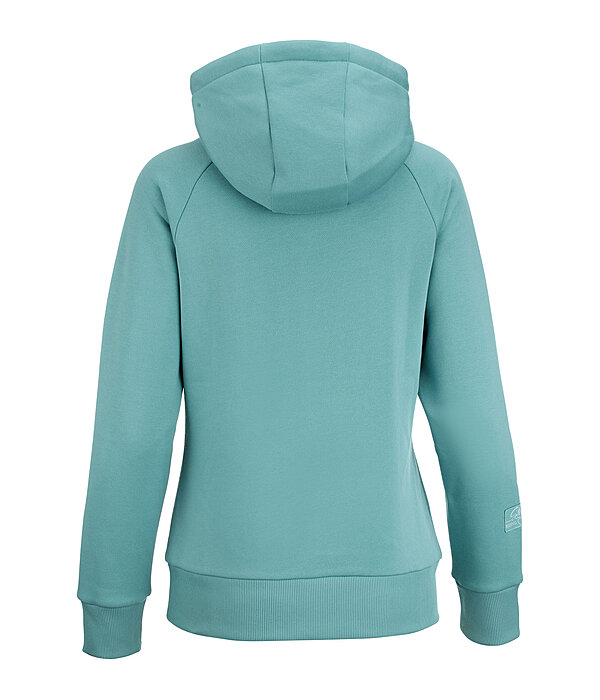 Sweat Hoodie Paulina II