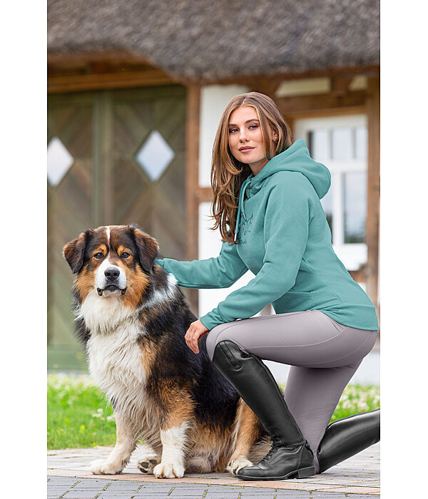 Sweat Hoodie Paulina II
