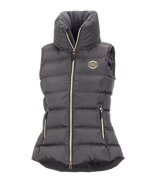 Riding Gilet Lola