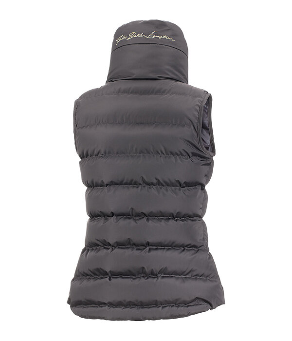 Riding Gilet Lola