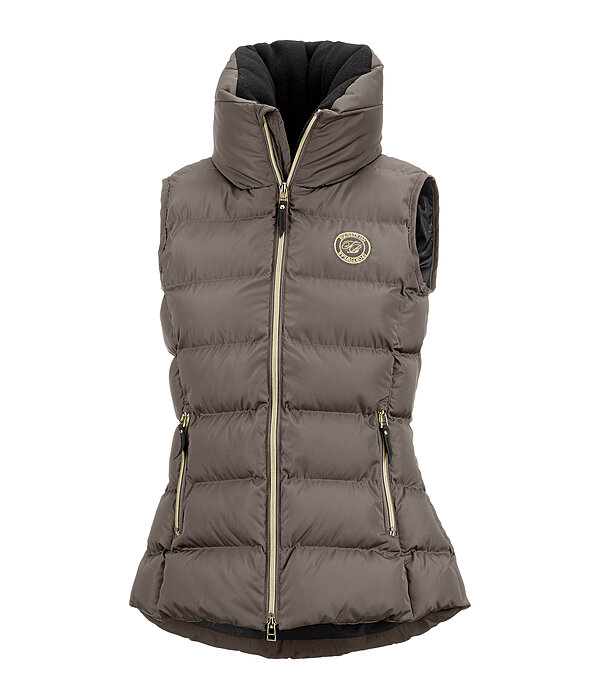 Riding Gilet Lola
