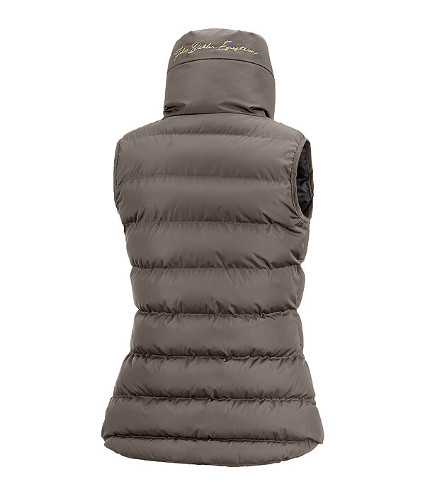 Riding Gilet Lola