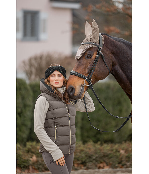Riding Gilet Lola
