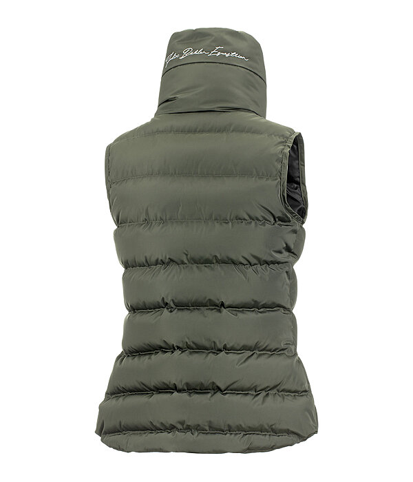 Riding Gilet Lola