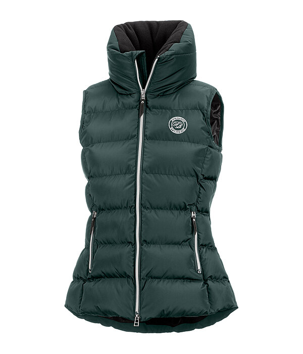 Riding Gilet Lola