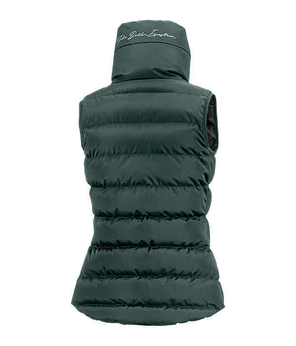 Riding Gilet Lola