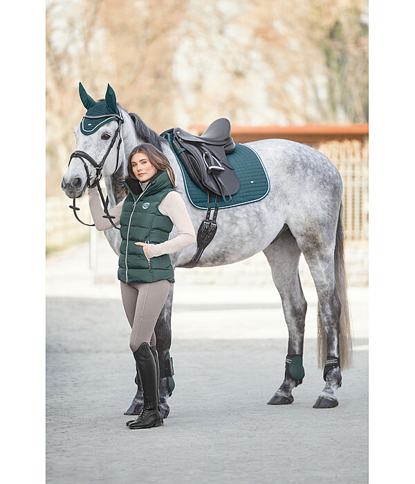 Riding Gilet Lola
