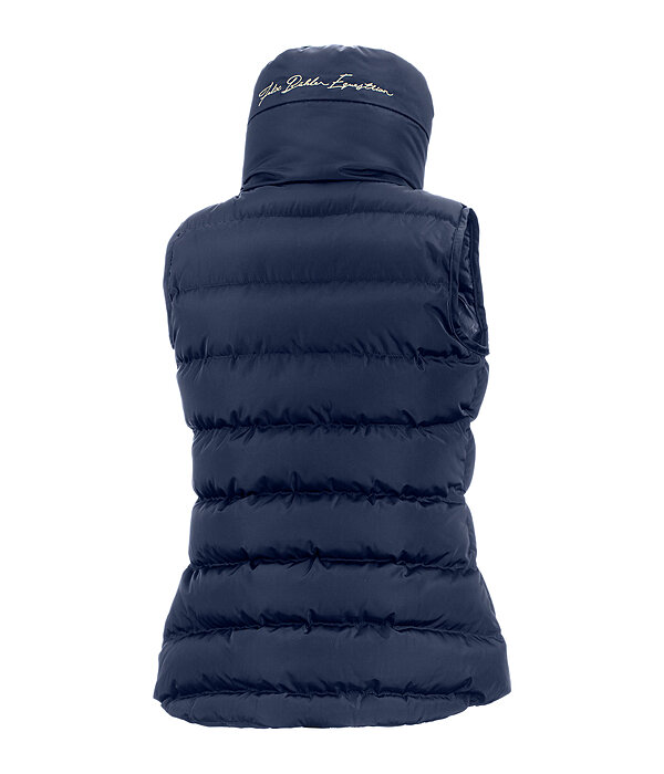 Riding Gilet Lola